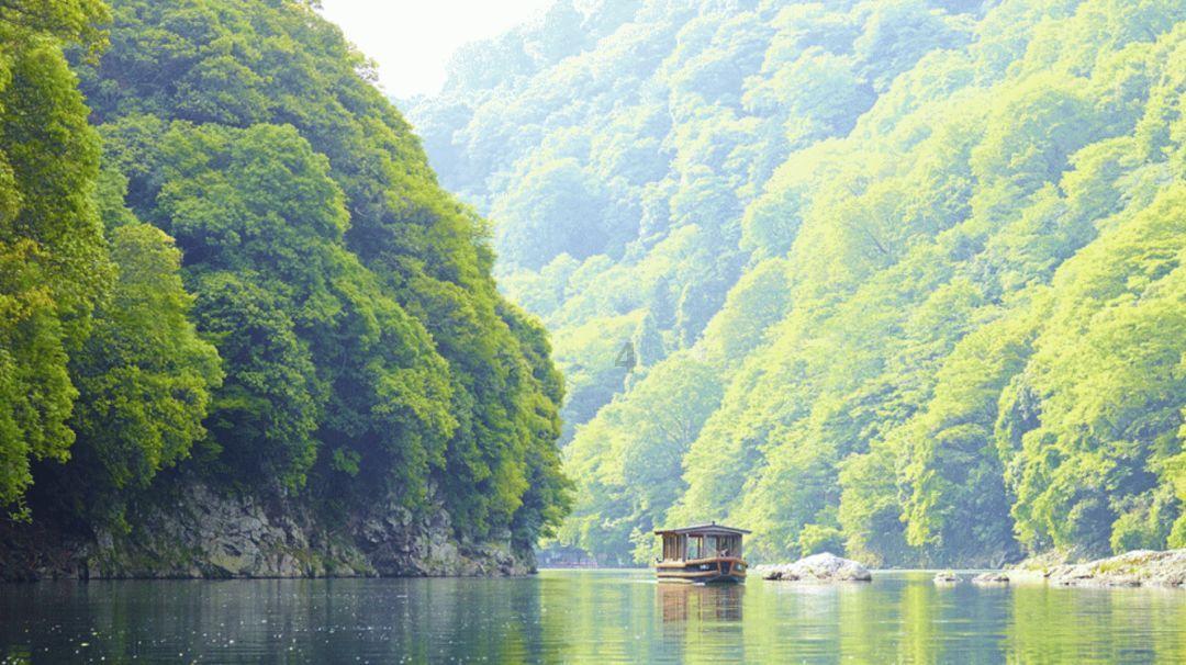 苹果获智能眼镜专利：能调度数可接入VR
