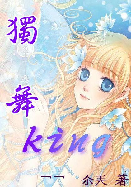 飞翰网代金券如何使用