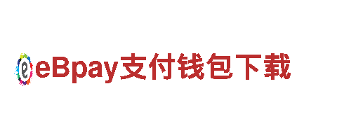 探索英皇体育竞猜，享受独特的观光旅游体验